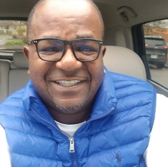 Meet your Posher, Neal - Picture 2 of 2